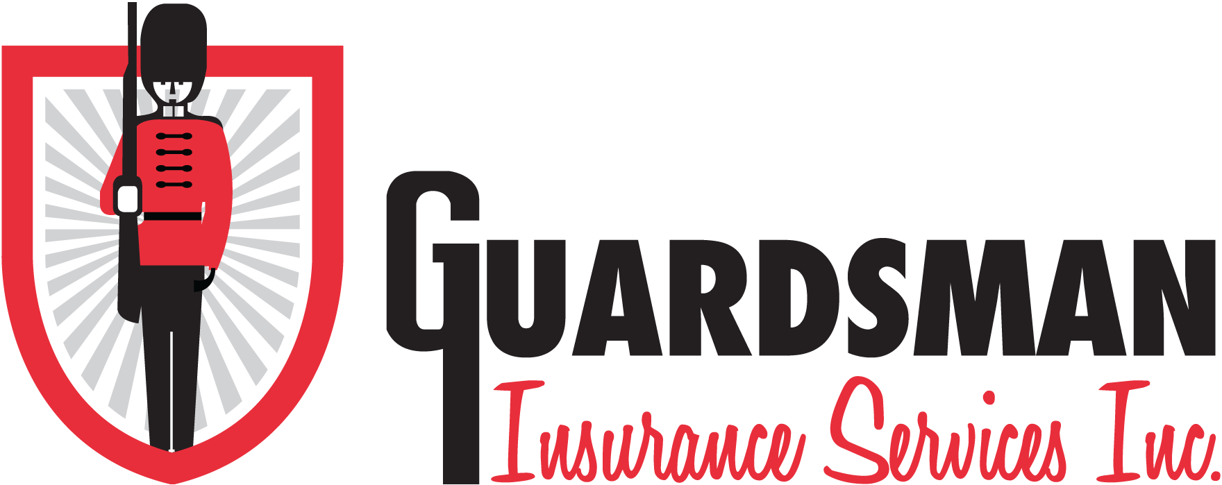 Guardsman Insurance Services